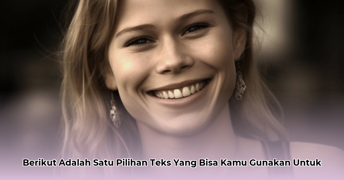 julie-ann-emery-net-worth